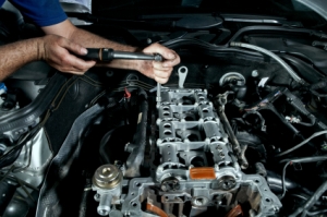 Advice For Repairing Your Automobile